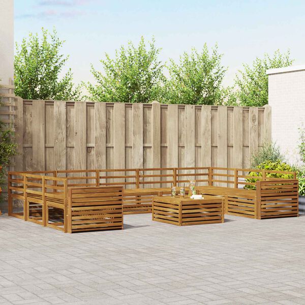 2 / 11. term&eacute;kk&eacute;p megjelen&iacute;t&eacute;se