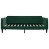 Term&eacute;kindexk&eacute;p: 3 / 8