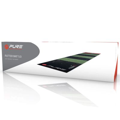 Pure2Improve P2I140020 golfszőnyeg 500 x 65 cm