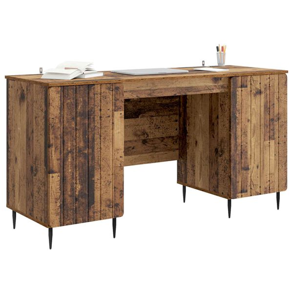 2 / 9. term&eacute;kk&eacute;p megjelen&iacute;t&eacute;se