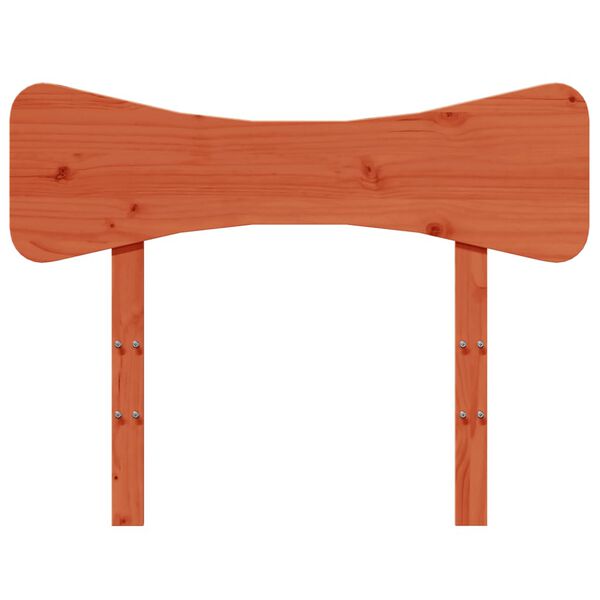 4 / 9. term&eacute;kk&eacute;p megjelen&iacute;t&eacute;se