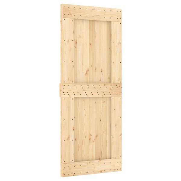 1 / 8. term&eacute;kk&eacute;p megjelen&iacute;t&eacute;se