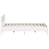 Term&eacute;kindexk&eacute;p: 5 / 9