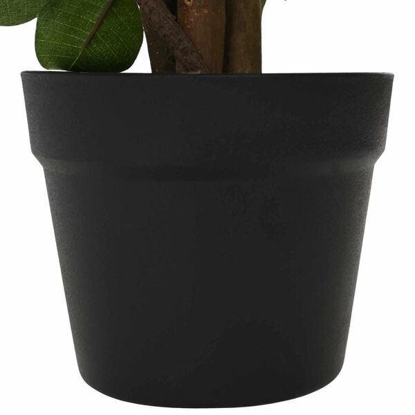 4 / 5. term&eacute;kk&eacute;p megjelen&iacute;t&eacute;se