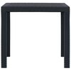 Term&eacute;kindexk&eacute;p: 8 / 12