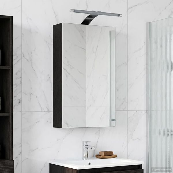 4 / 13. term&eacute;kk&eacute;p megjelen&iacute;t&eacute;se