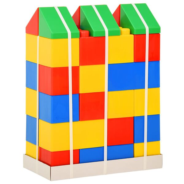 4 / 7. term&eacute;kk&eacute;p megjelen&iacute;t&eacute;se