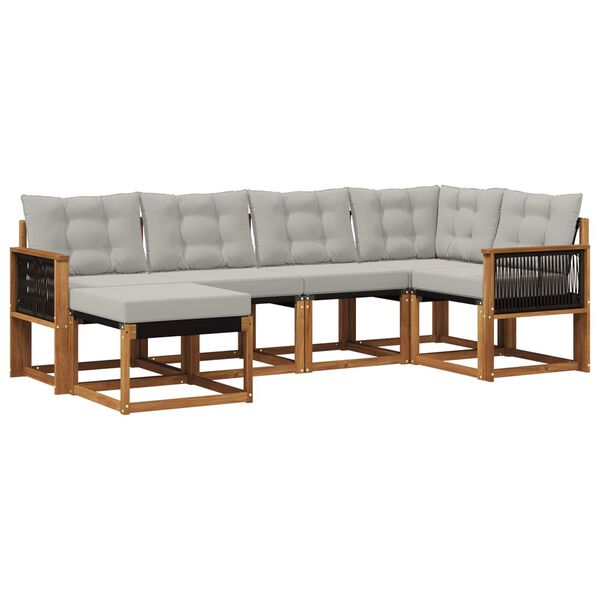 1 / 11. term&eacute;kk&eacute;p megjelen&iacute;t&eacute;se