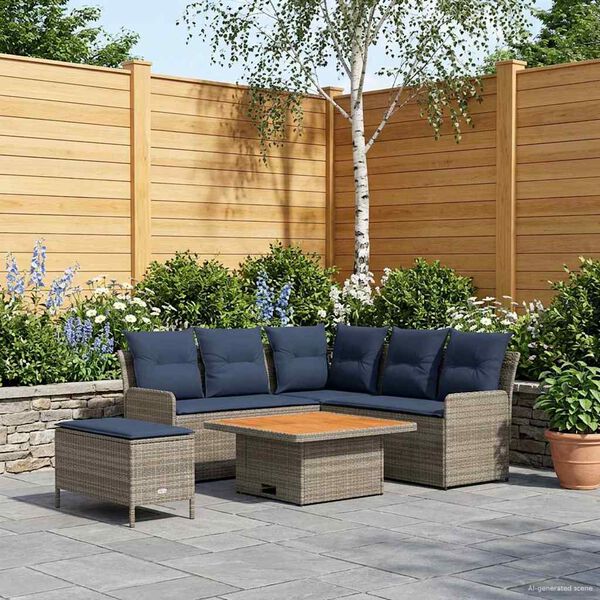 3 / 15. term&eacute;kk&eacute;p megjelen&iacute;t&eacute;se