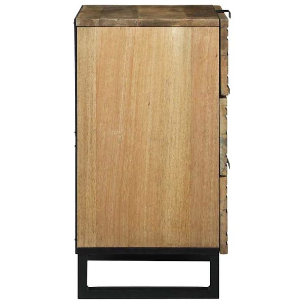 4 / 11. term&eacute;kk&eacute;p megjelen&iacute;t&eacute;se