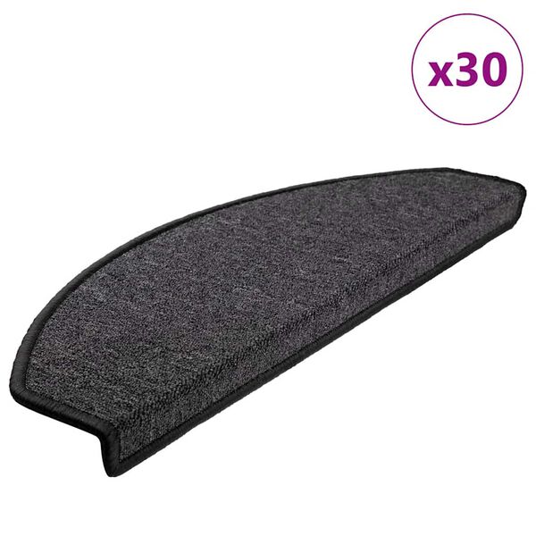 1 / 8. term&eacute;kk&eacute;p megjelen&iacute;t&eacute;se