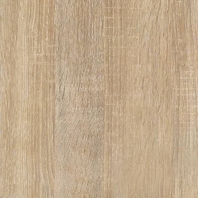 vidaXL sonoma-tölgy szerelt fa magasszekrény 40 x 36 x 110 cm