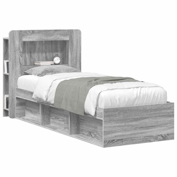 2 / 7. term&eacute;kk&eacute;p megjelen&iacute;t&eacute;se