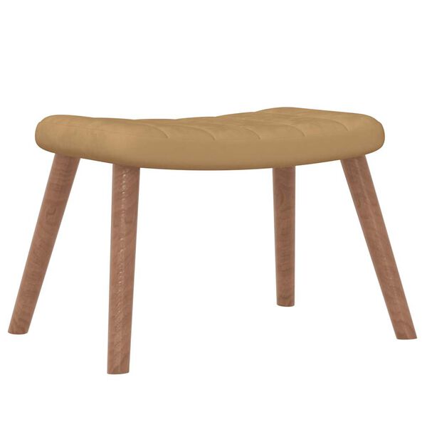 vidaXL barna b&aacute;rsony hintasz&eacute;k l&aacute;btart&oacute;val