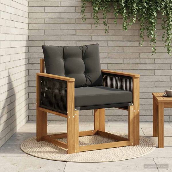 2 / 9. term&eacute;kk&eacute;p megjelen&iacute;t&eacute;se