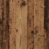 Term&eacute;kindexk&eacute;p: 12 / 14