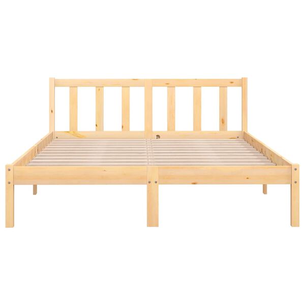 4 / 9. term&eacute;kk&eacute;p megjelen&iacute;t&eacute;se
