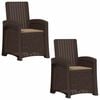 Brown_and_taupe