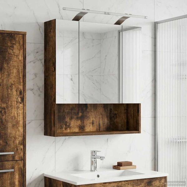 2 / 13. term&eacute;kk&eacute;p megjelen&iacute;t&eacute;se