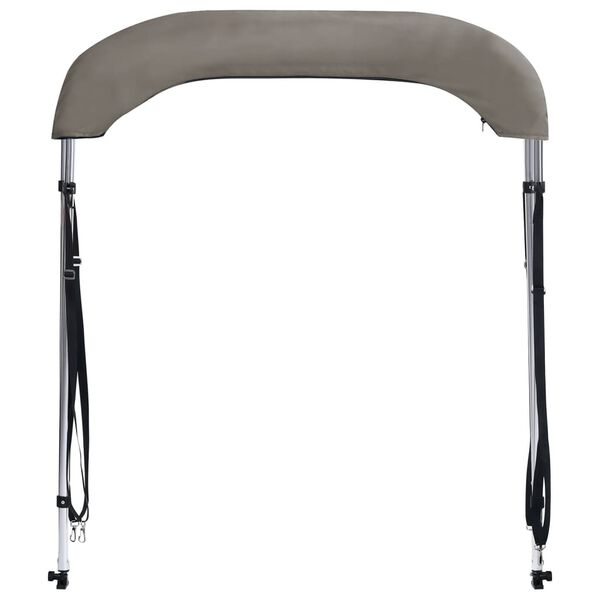 4 / 13. term&eacute;kk&eacute;p megjelen&iacute;t&eacute;se