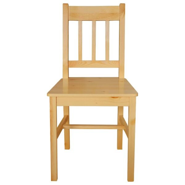2 / 5. term&eacute;kk&eacute;p megjelen&iacute;t&eacute;se