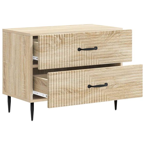 3 / 9. term&eacute;kk&eacute;p megjelen&iacute;t&eacute;se