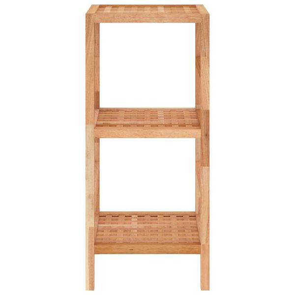 3 / 8. term&eacute;kk&eacute;p megjelen&iacute;t&eacute;se