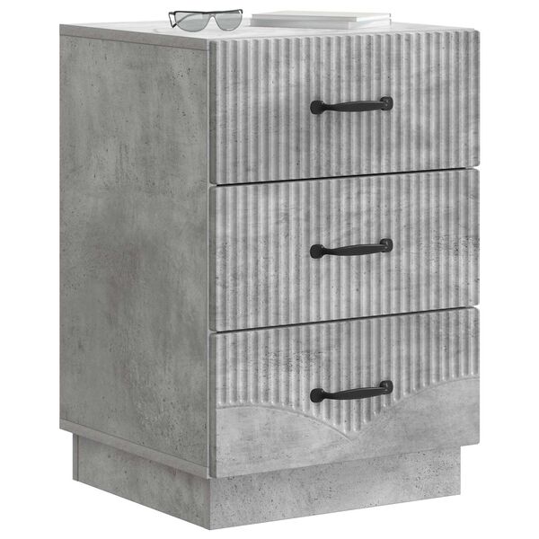 2 / 10. term&eacute;kk&eacute;p megjelen&iacute;t&eacute;se