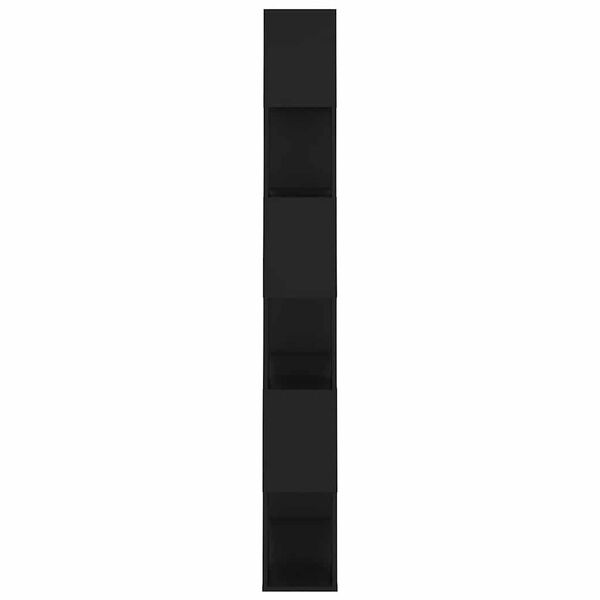 4 / 8. term&eacute;kk&eacute;p megjelen&iacute;t&eacute;se