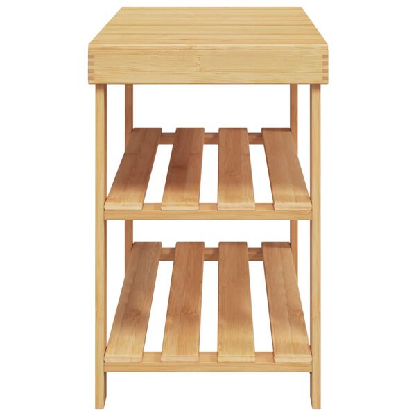 4 / 7. term&eacute;kk&eacute;p megjelen&iacute;t&eacute;se