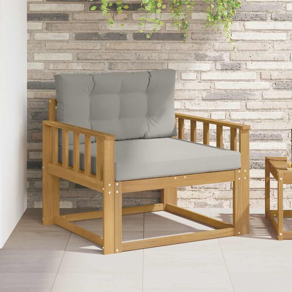 2 / 8. term&eacute;kk&eacute;p megjelen&iacute;t&eacute;se