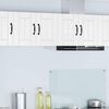 Term&eacute;kindexk&eacute;p: 2 / 13