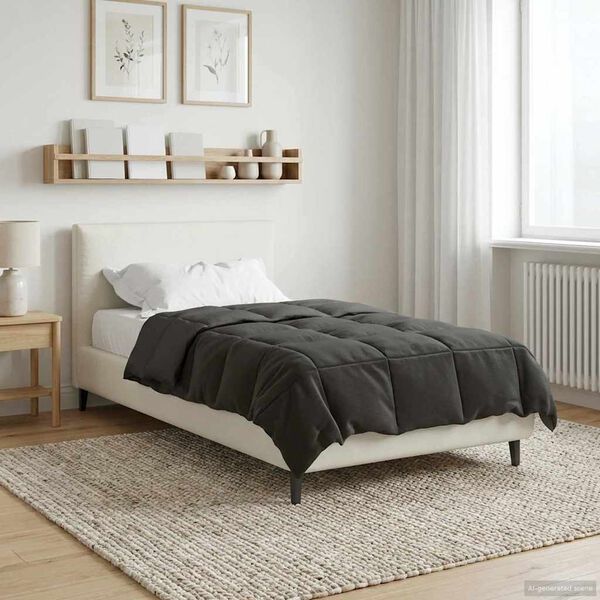 4 / 10. term&eacute;kk&eacute;p megjelen&iacute;t&eacute;se