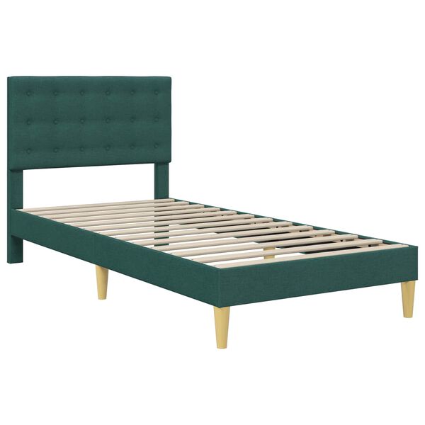 3 / 10. term&eacute;kk&eacute;p megjelen&iacute;t&eacute;se