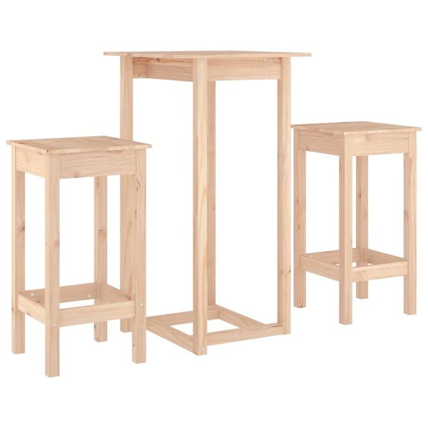1 / 11. term&eacute;kk&eacute;p megjelen&iacute;t&eacute;se