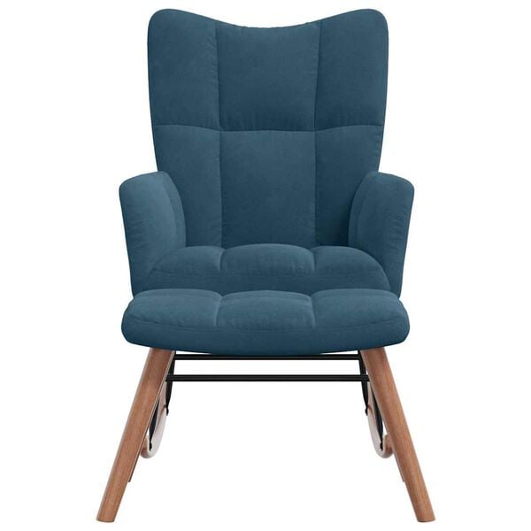 vidaXL k&eacute;k b&aacute;rsony hintasz&eacute;k zs&aacute;molynal