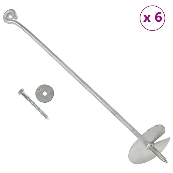 2 / 9. term&eacute;kk&eacute;p megjelen&iacute;t&eacute;se