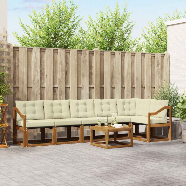 2 / 12. term&eacute;kk&eacute;p megjelen&iacute;t&eacute;se