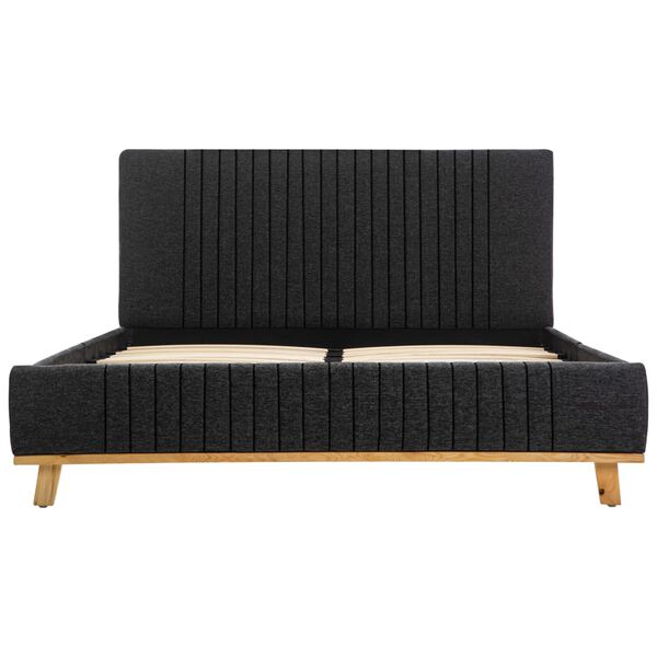 vidaXL s&ouml;t&eacute;tsz&uuml;rke sz&ouml;vetk&aacute;rpitoz&aacute;s&uacute; &aacute;gykeret 120 x 200 cm