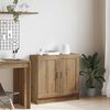 Term&eacute;kindexk&eacute;p: 3 / 13