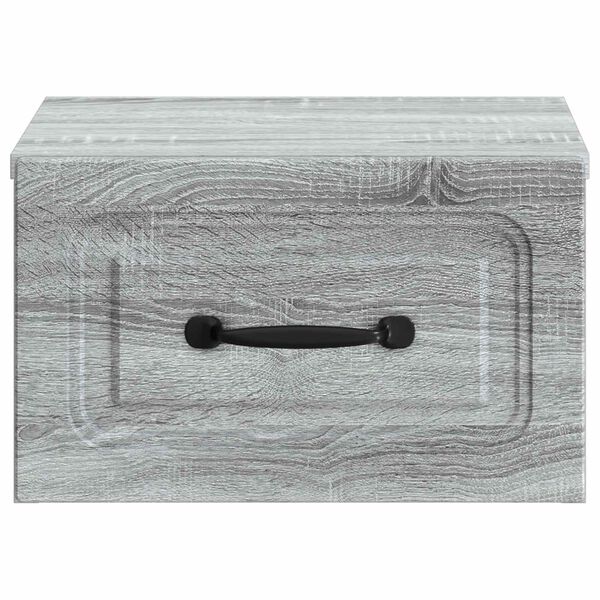 4 / 8. term&eacute;kk&eacute;p megjelen&iacute;t&eacute;se