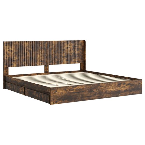 4 / 11. term&eacute;kk&eacute;p megjelen&iacute;t&eacute;se