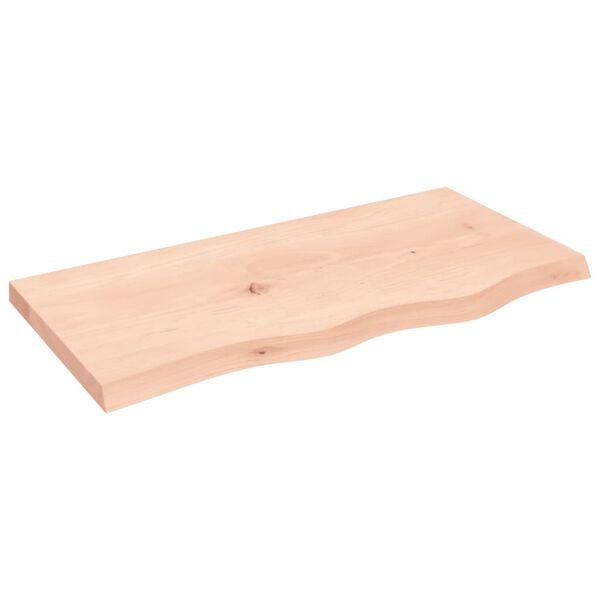 1 / 9. term&eacute;kk&eacute;p megjelen&iacute;t&eacute;se