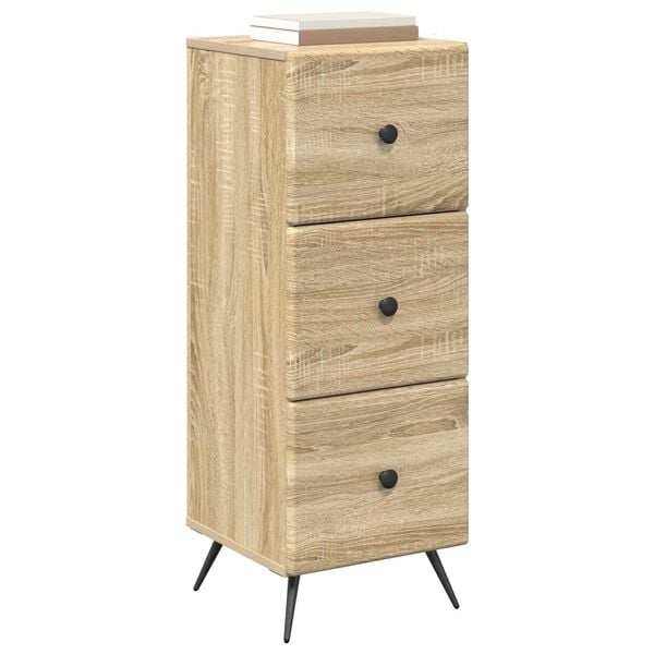 2 / 10. term&eacute;kk&eacute;p megjelen&iacute;t&eacute;se