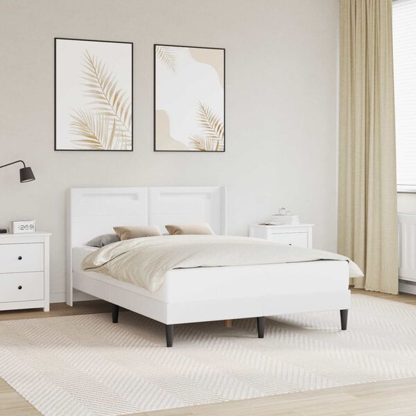 2 / 12. term&eacute;kk&eacute;p megjelen&iacute;t&eacute;se