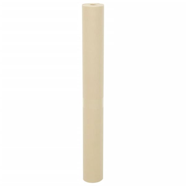 vidaXL növényvédő textil tekercs 70 g/m² 10 x 1,6 m