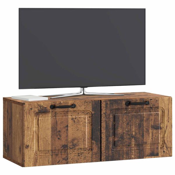 2 / 9. term&eacute;kk&eacute;p megjelen&iacute;t&eacute;se