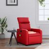 Term&eacute;kindexk&eacute;p: 2 / 12