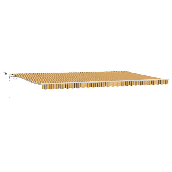 1 / 17. term&eacute;kk&eacute;p megjelen&iacute;t&eacute;se