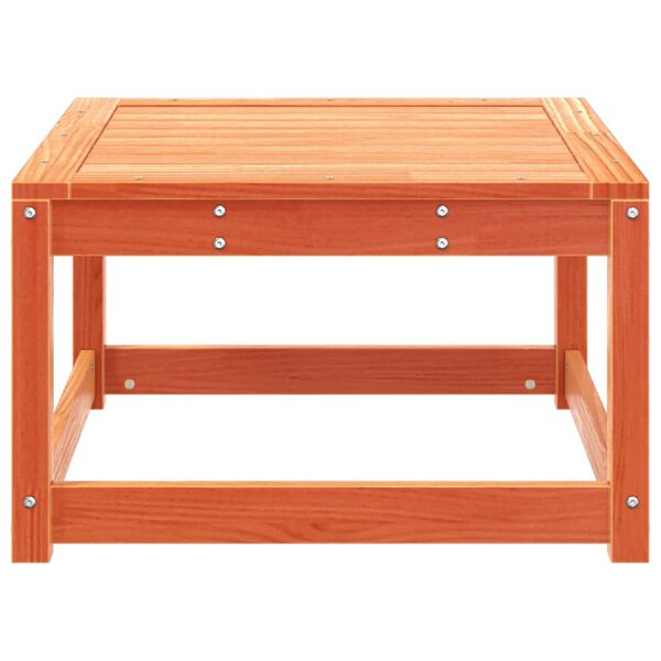 4 / 8. term&eacute;kk&eacute;p megjelen&iacute;t&eacute;se